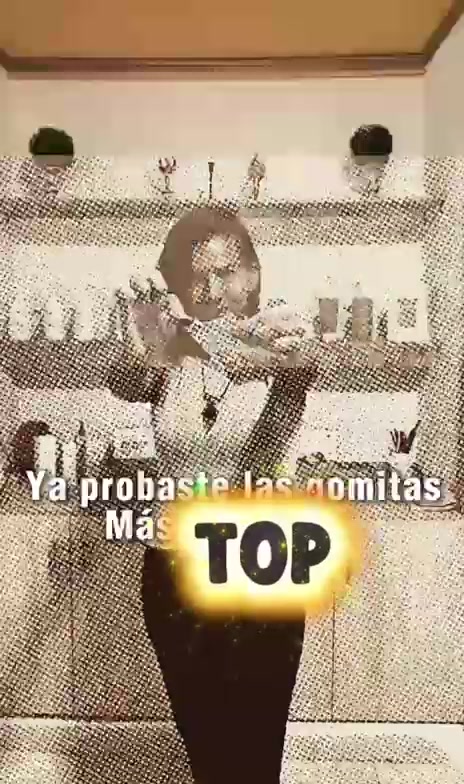@Patricia Ojeda