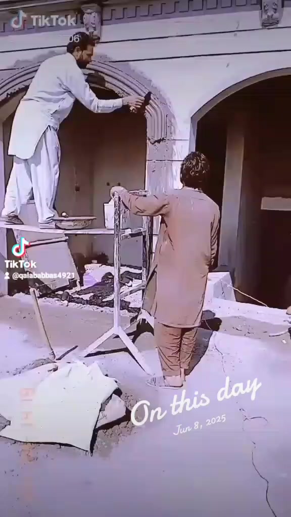 @QalabAbbas