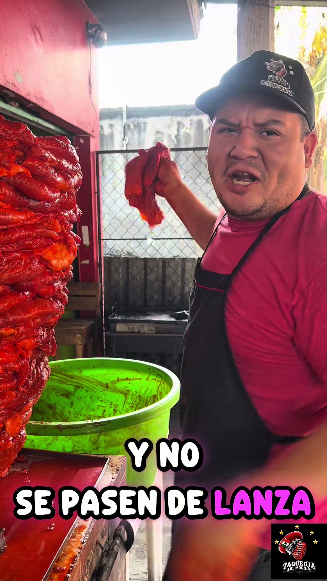 @taqueria_losmochis