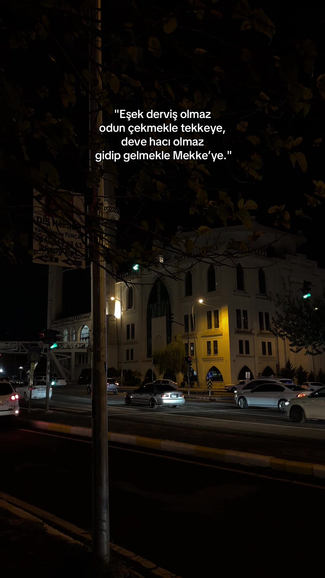 @1beyazsayfa