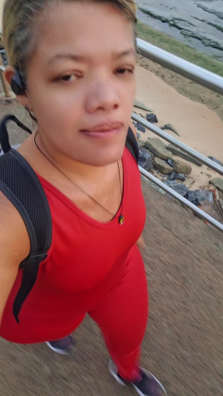 @Nilda Santa oficial