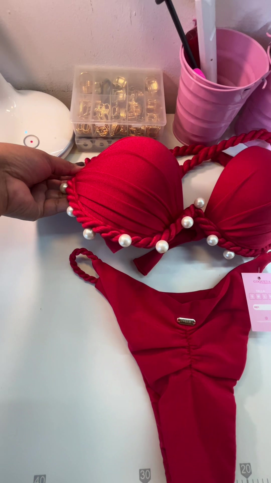 @Coquetaswimsuit