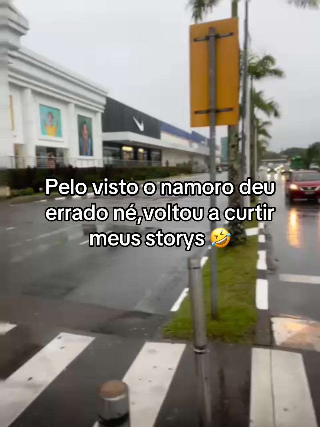 @andradx.07zz