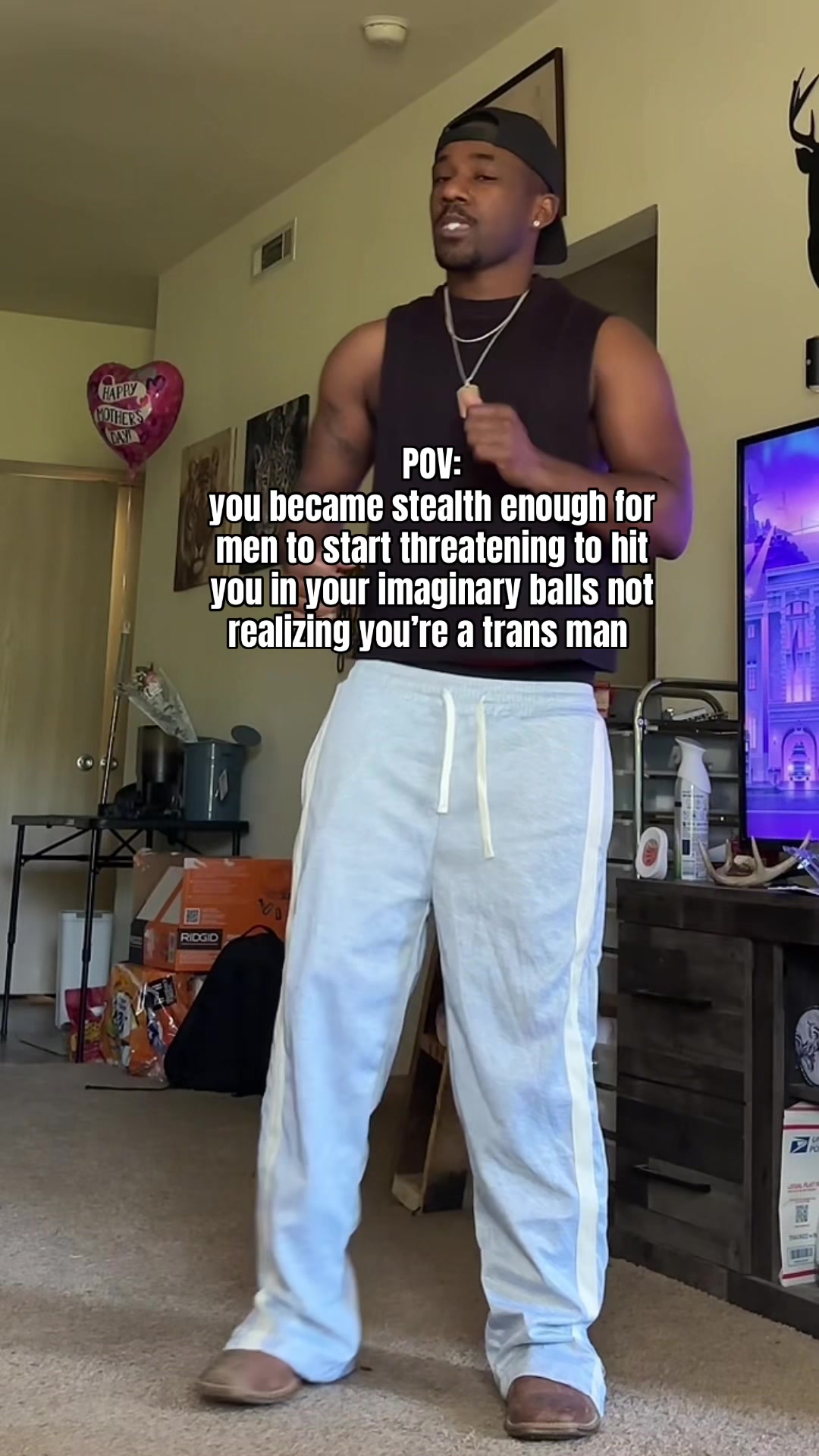 @Aka Prince Kyle