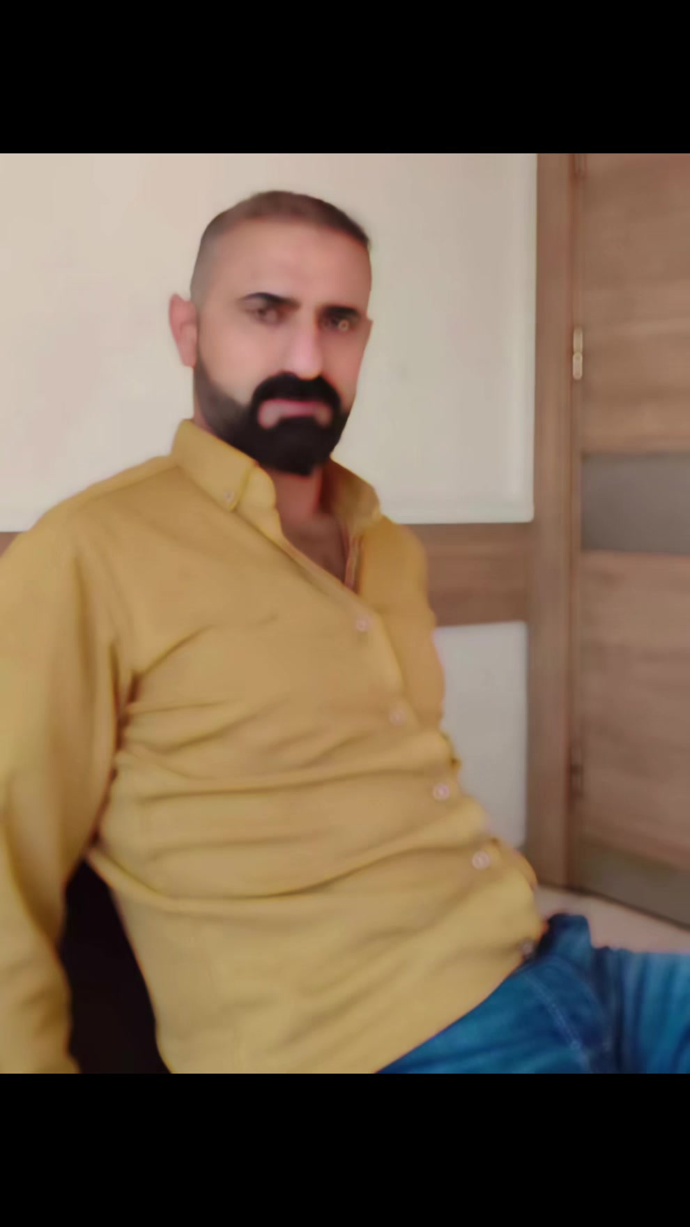 @UĞUR
