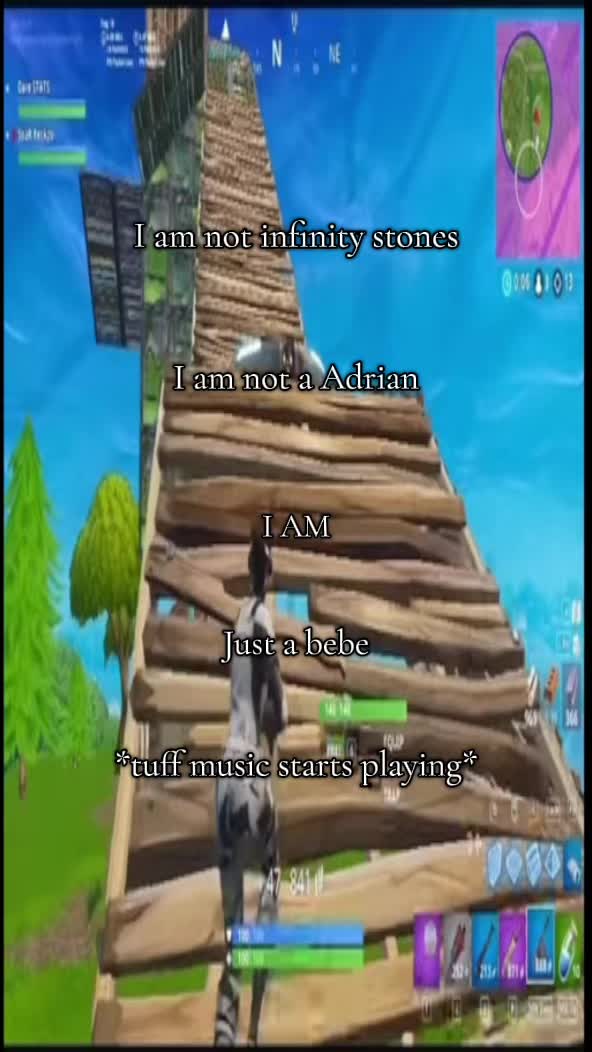 @coolswagboy1748