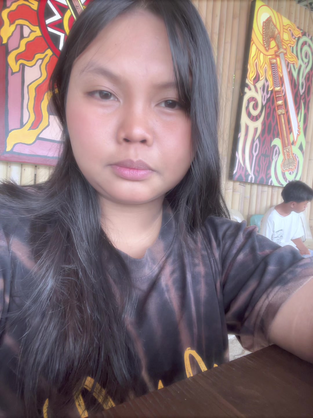 @Donna Mohamad