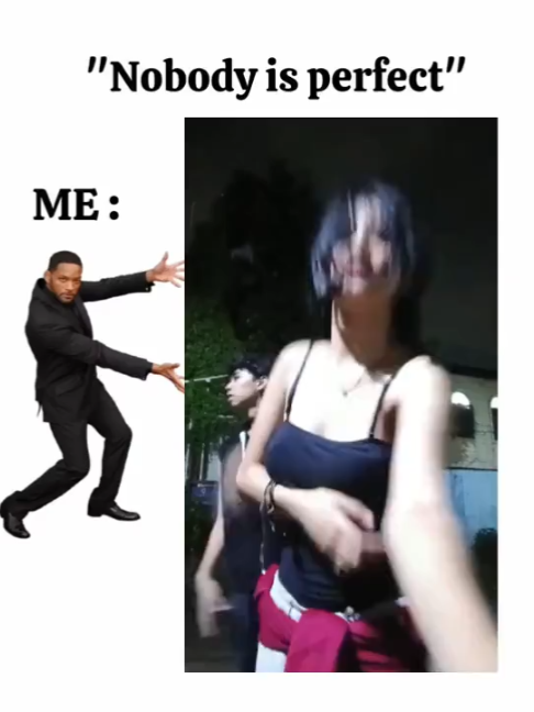 @mata lelaki