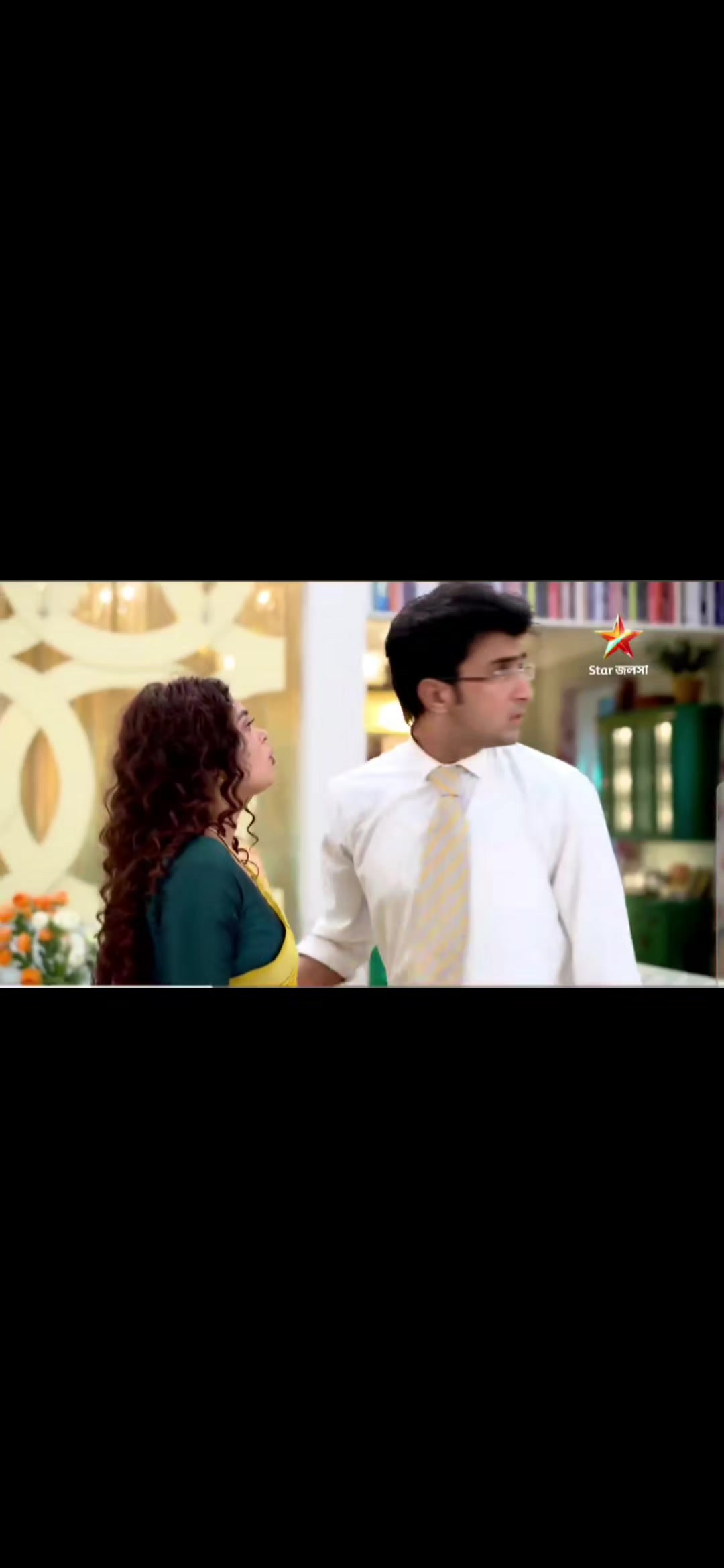 @pihu rishi fan ❤️