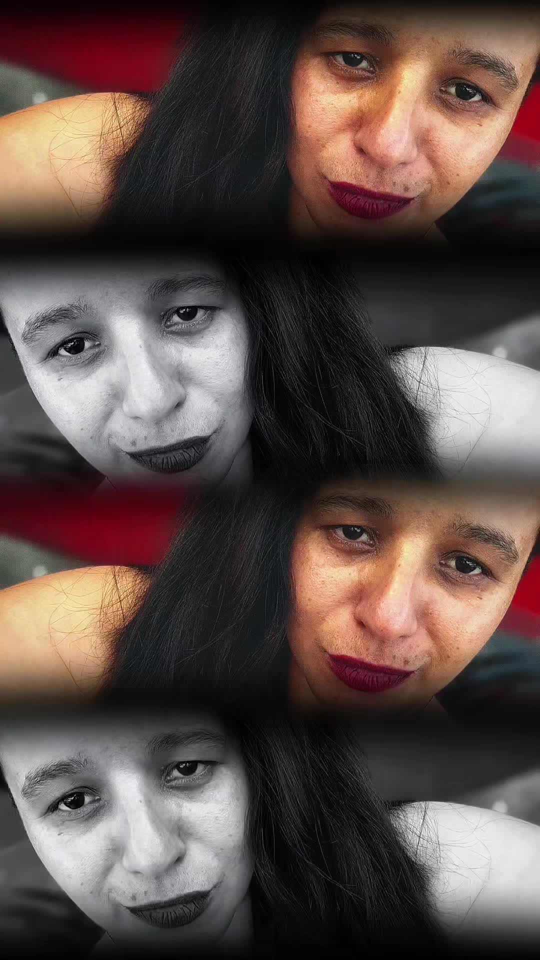 @josyjobelem