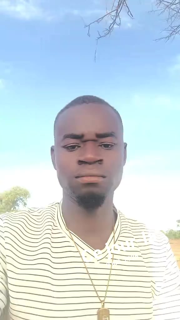 @mouminisanga