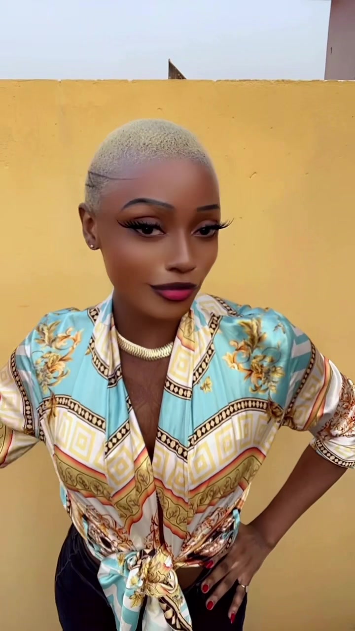 @akuaheaducator111