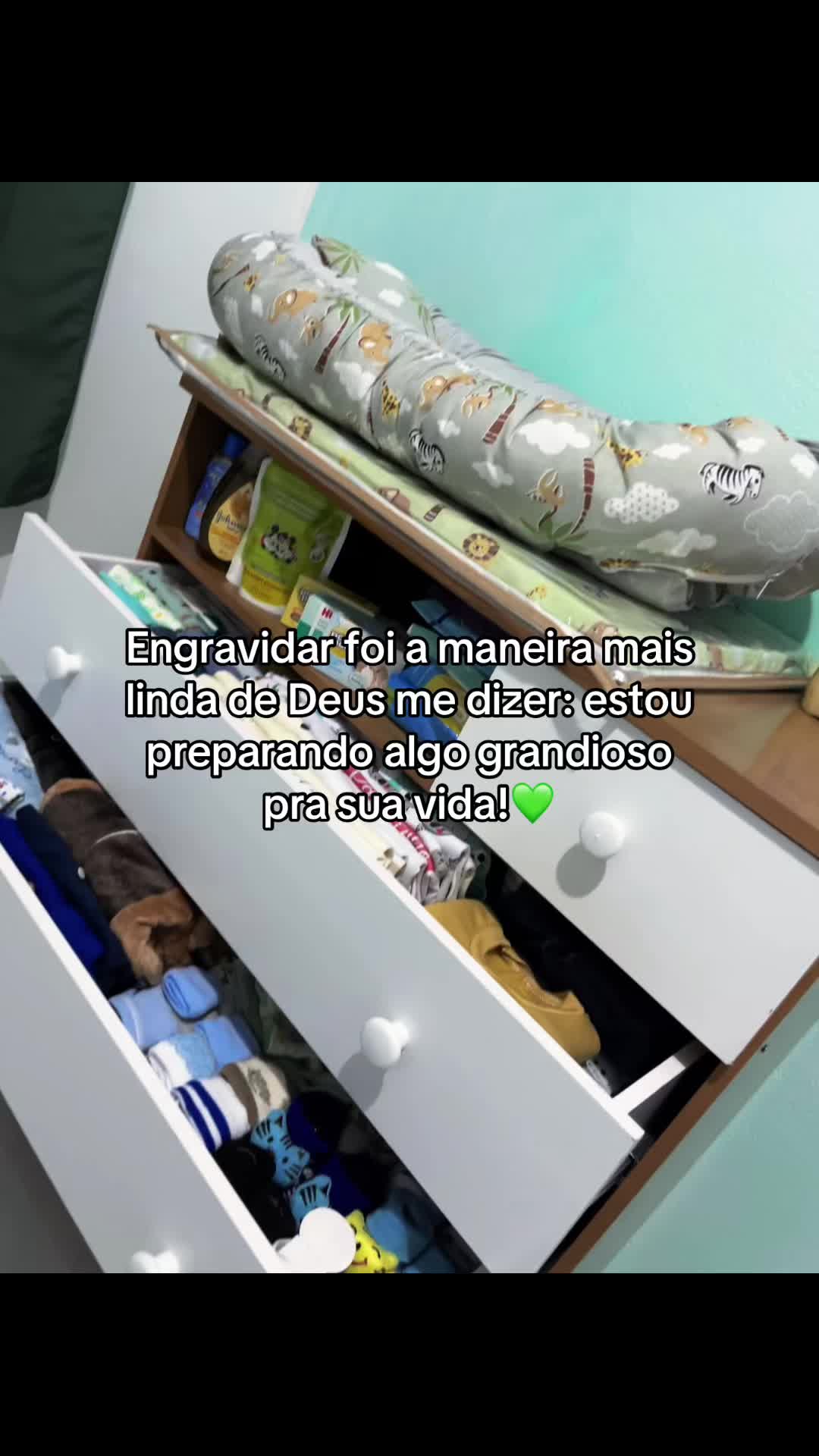 @Ei_brunah