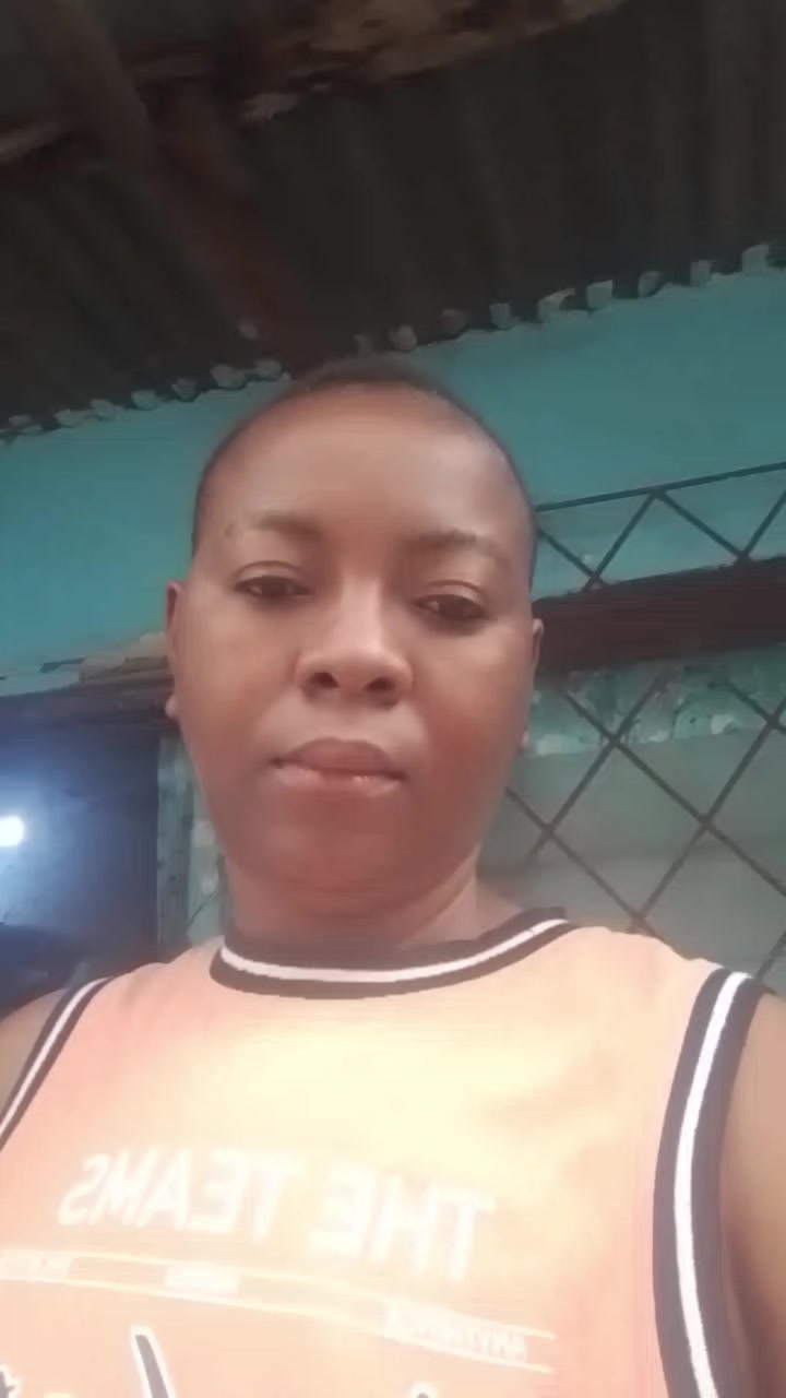 @Vanessa Massamba