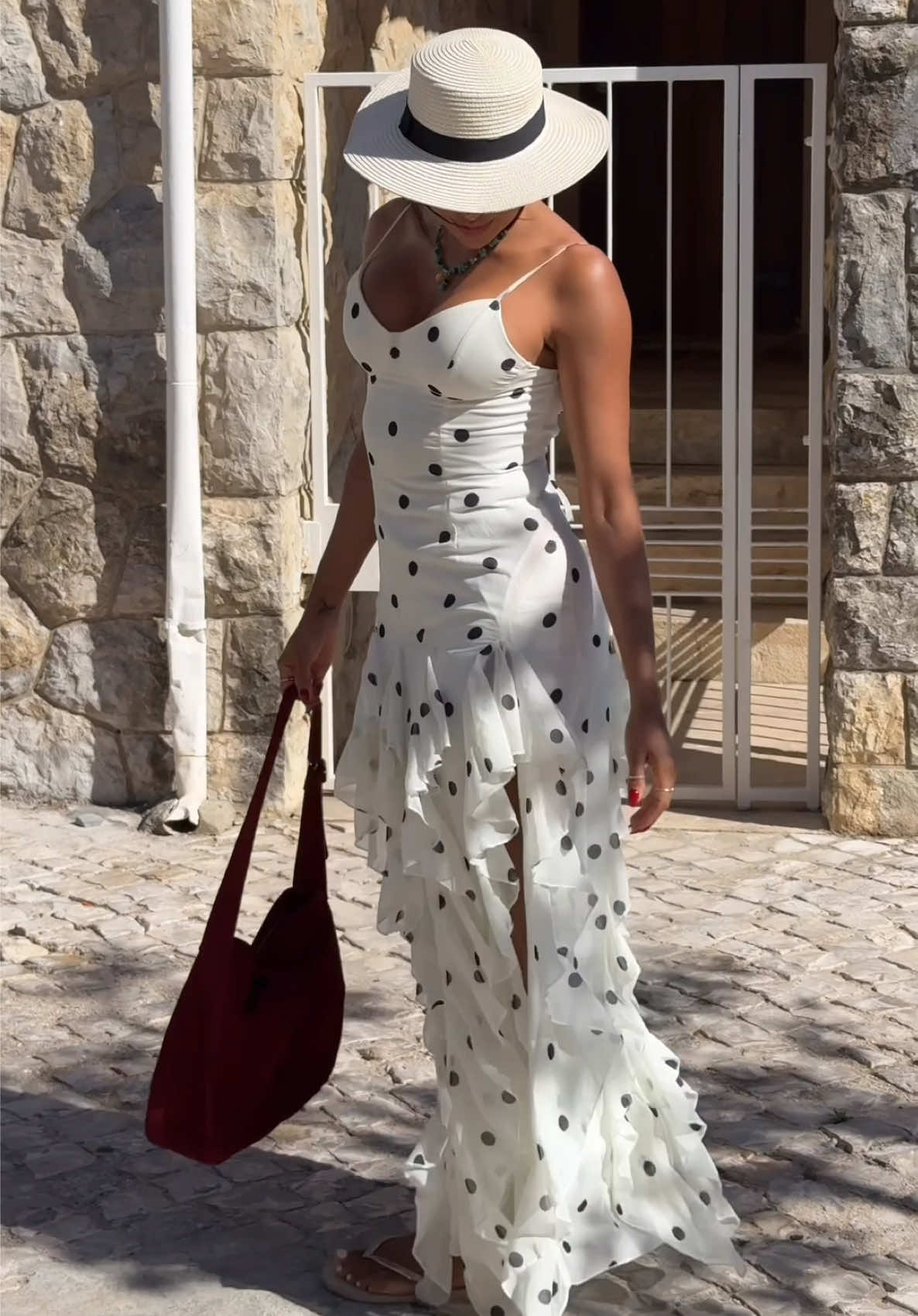 @eujessycacristina