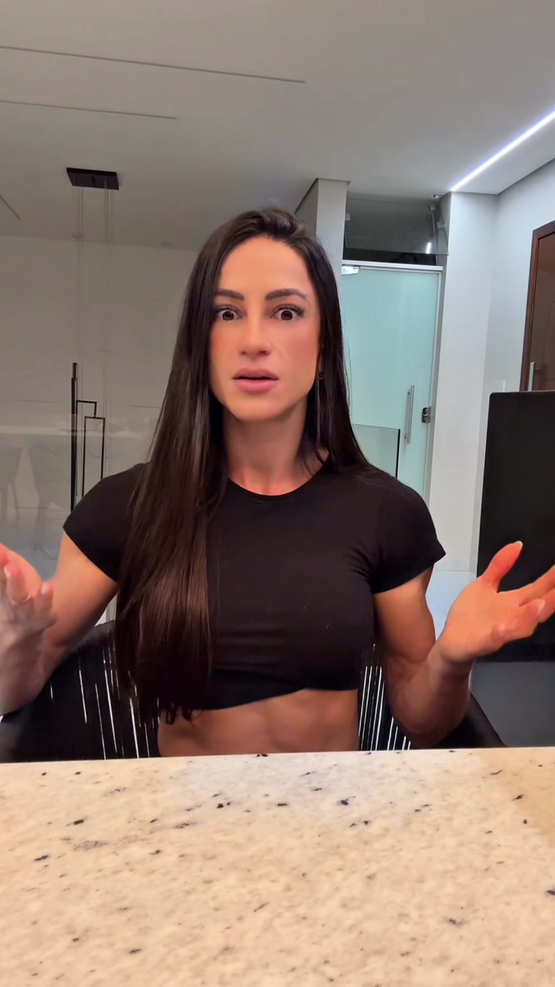 @Ang&eacute;lica Oliveira