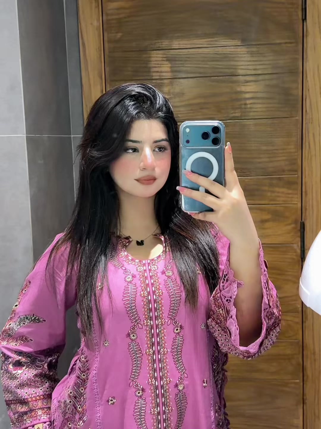 @Huda 🦉