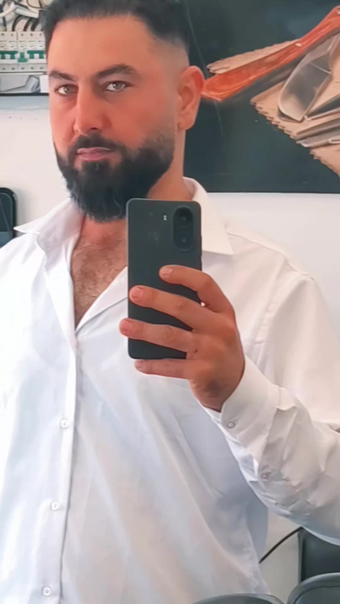 @شيخ حسين علي كلهر