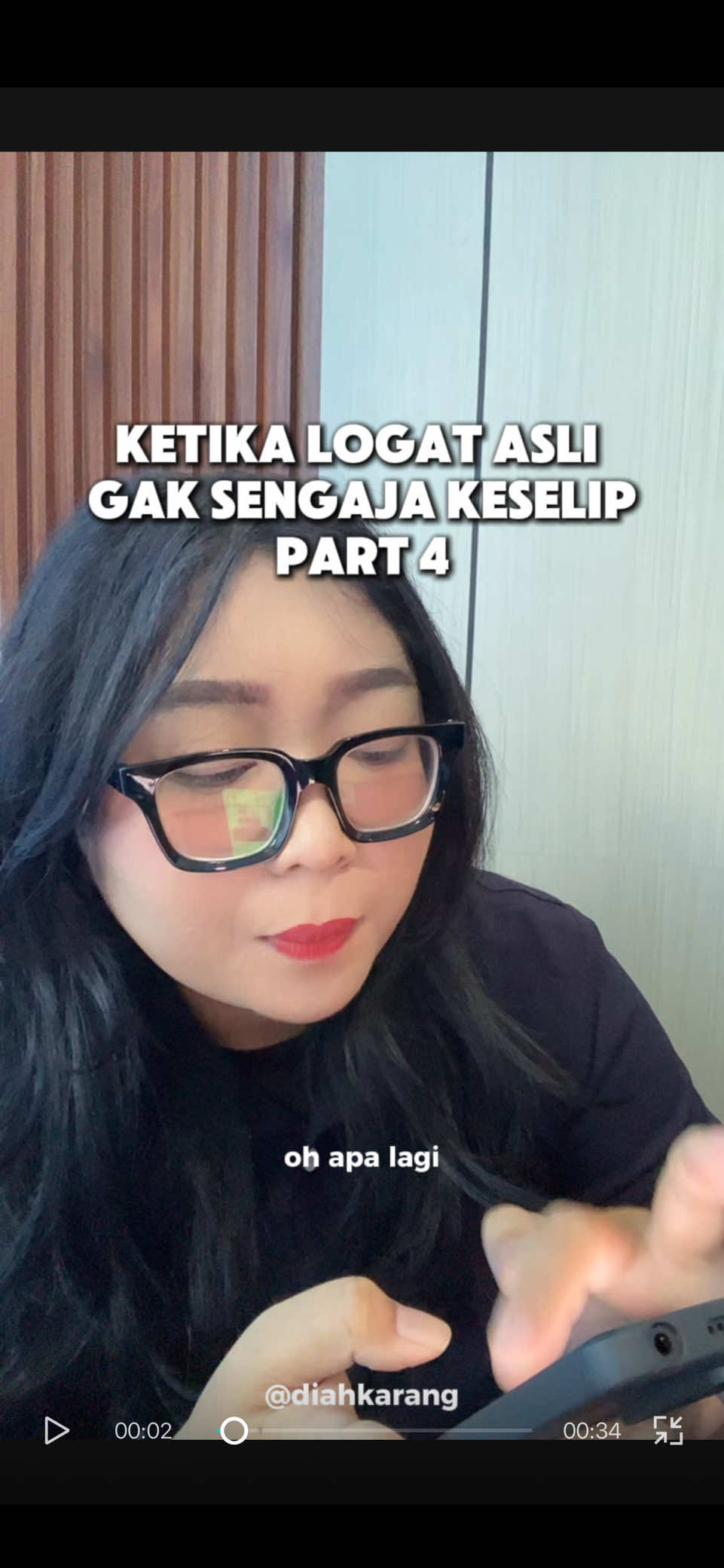@Diah Karang