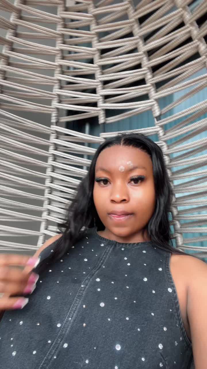 @drmbalie