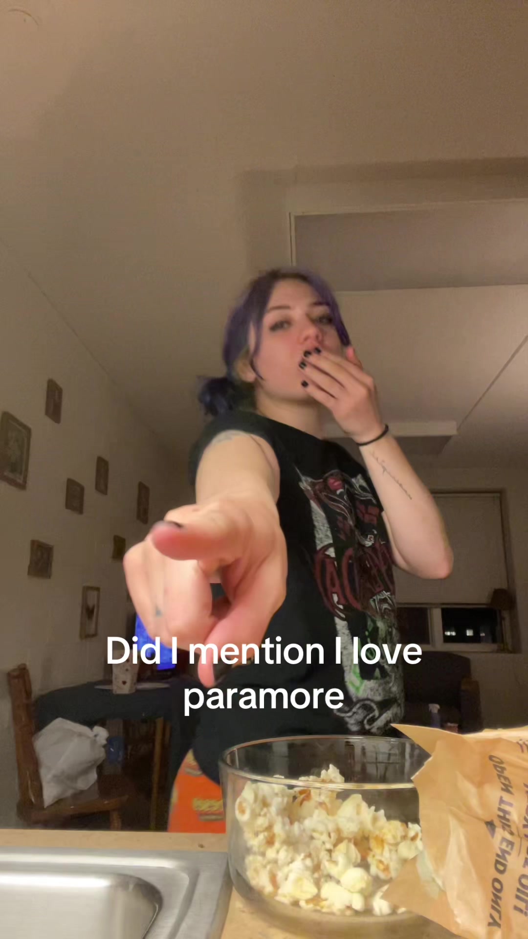 @Sarah jean 🖤