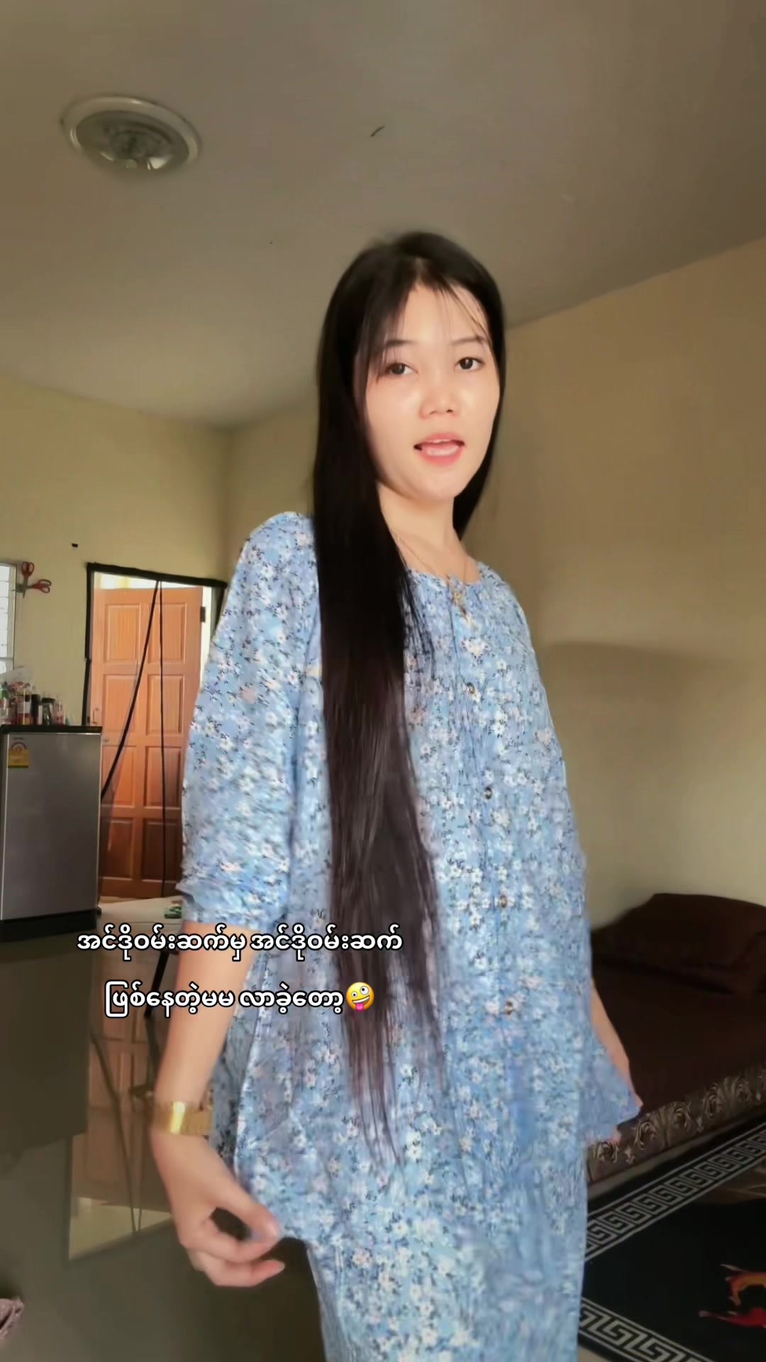 @Mi Zar(New accđŤ°đť)đ¤