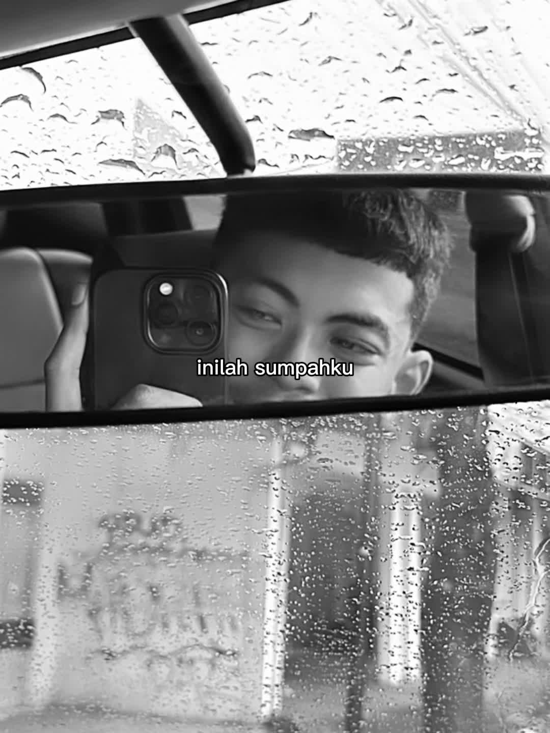 @𝐹 ✮