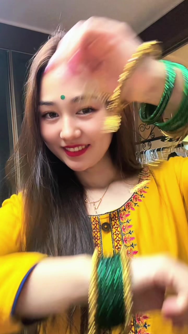 @김리아