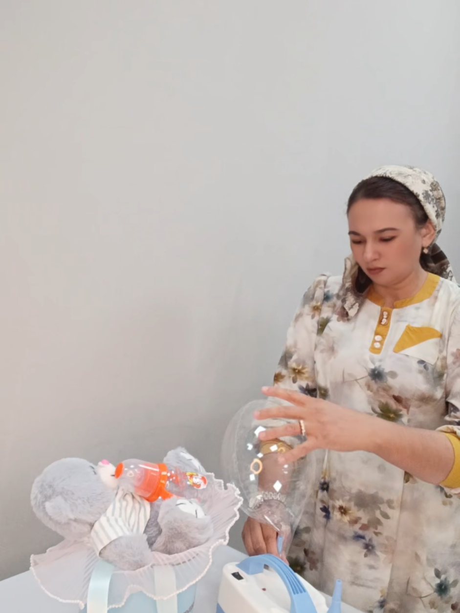 @&Uuml;lker_surprise