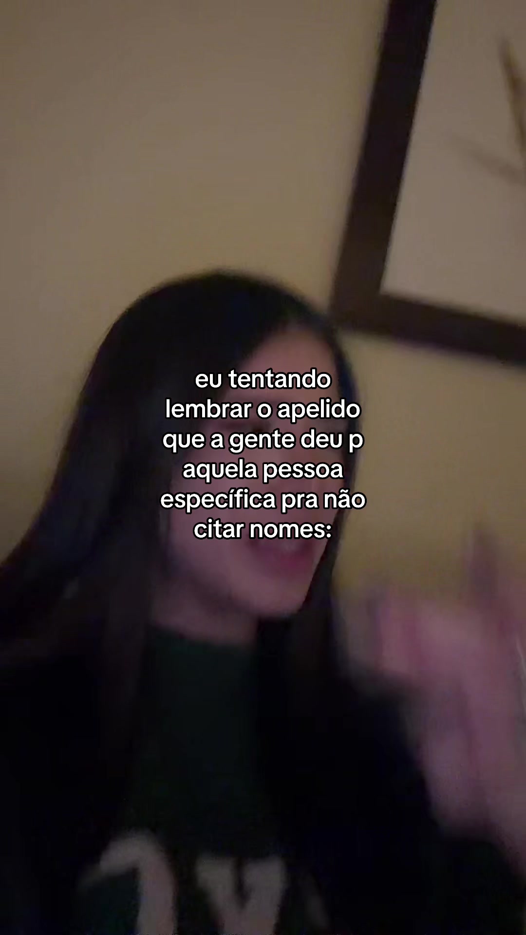 @Fercasagrandee