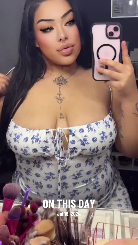 @𝓡𝓸𝓫𝔂𝓷𝓖𝓪𝓫𝓻𝓲𝓮𝓵𝓵𝓪🌸