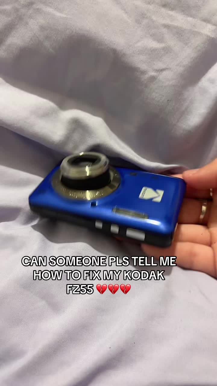@yessi