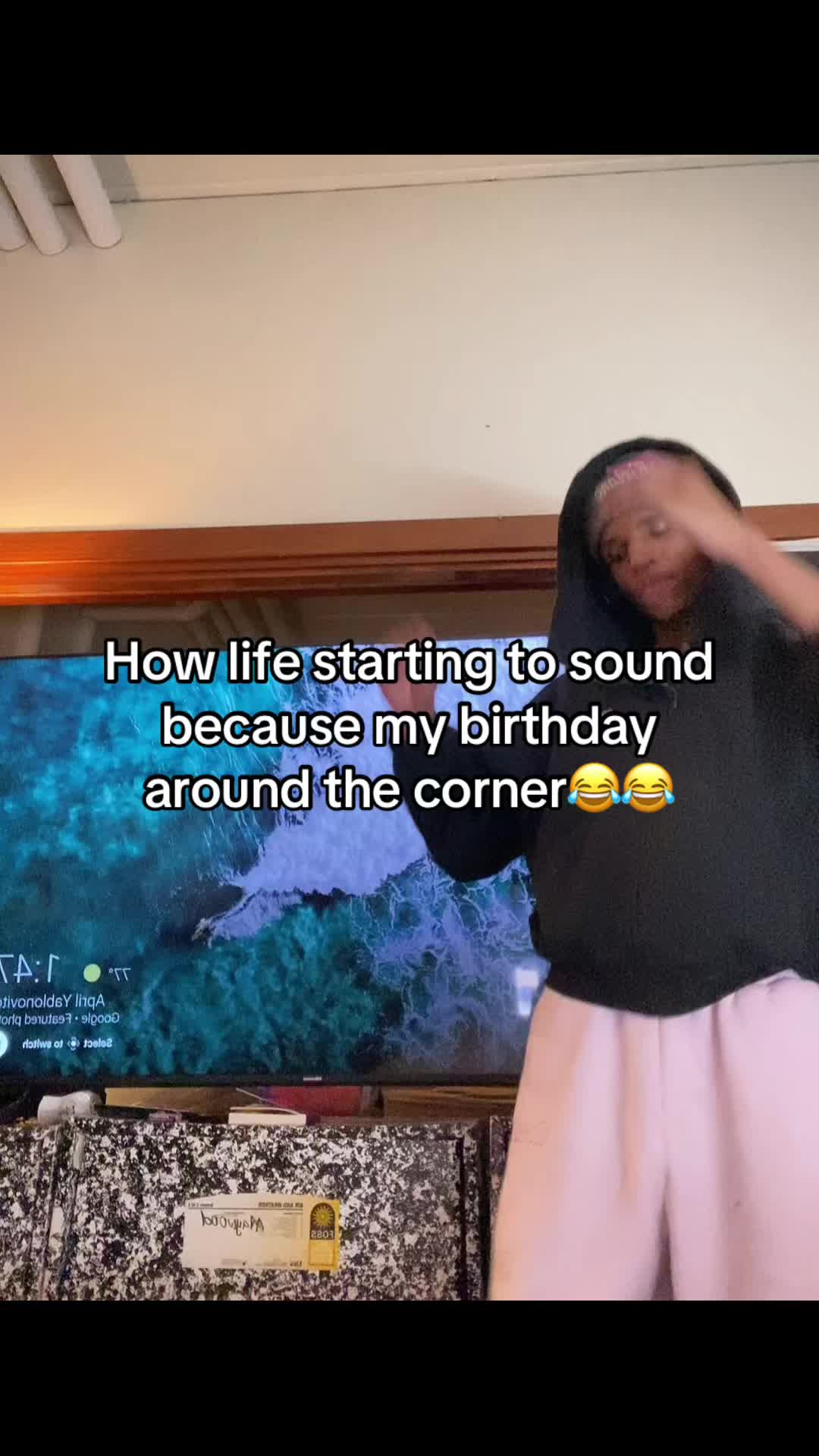 @Jojo