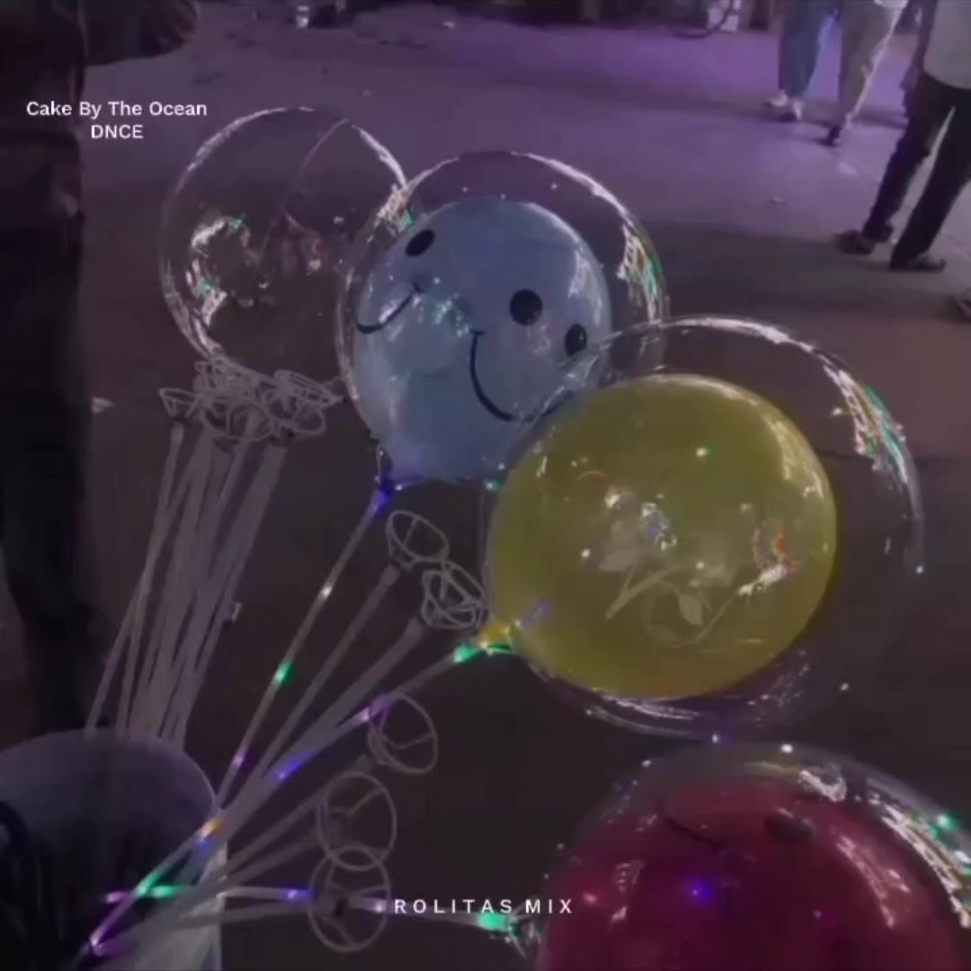 @🎼Ʀ.ʍ&iota;&chi; 🎼