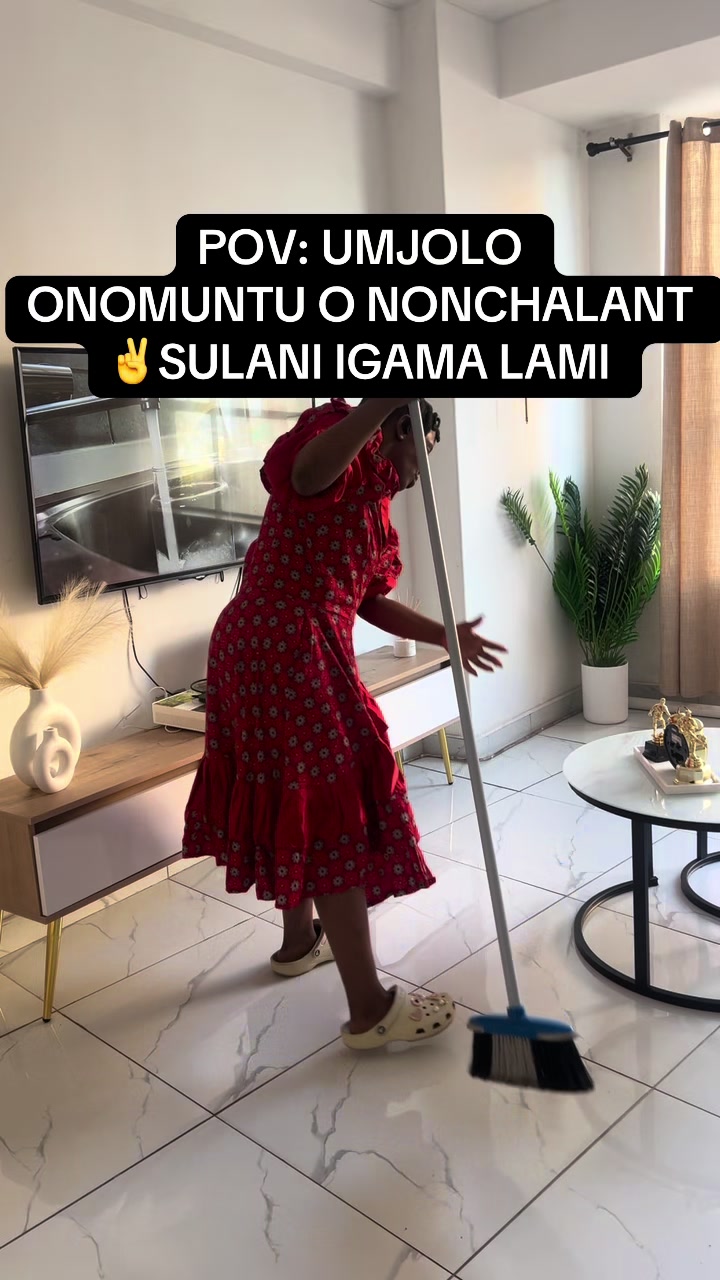 @Silindokuhle_Khubone