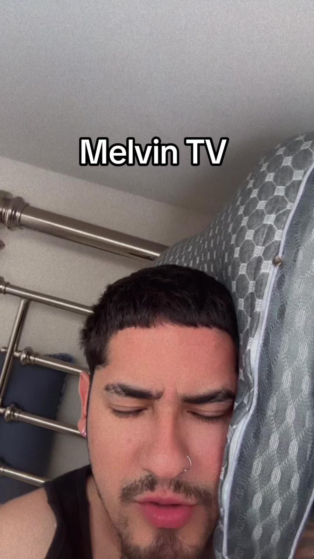 @🥶 El_pimpan 🥶