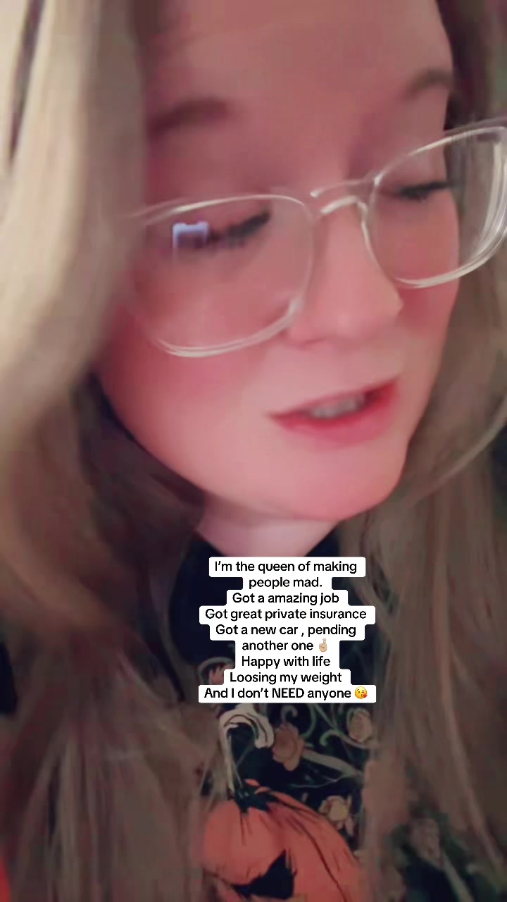 @💜