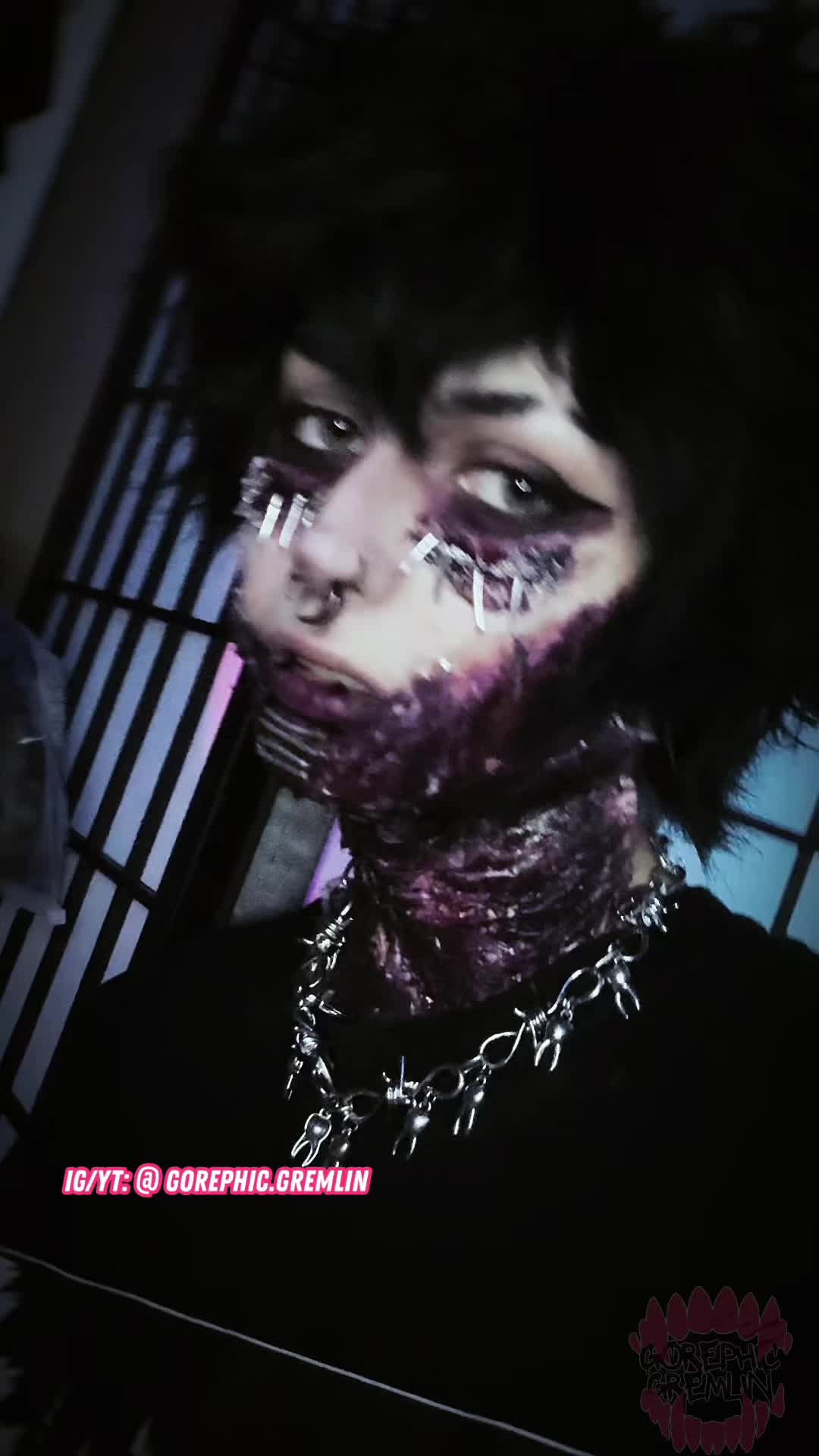 @🩻GREMLIN🩻