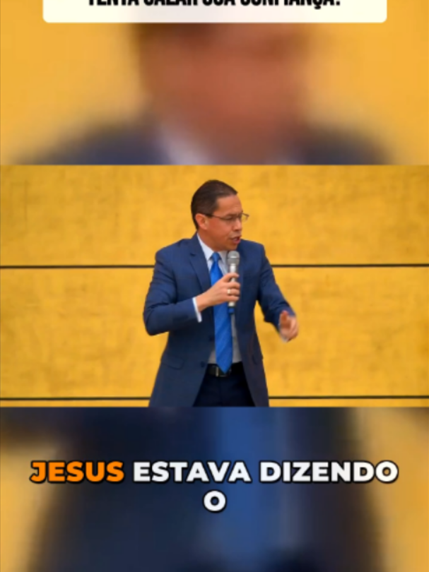 @Marcos