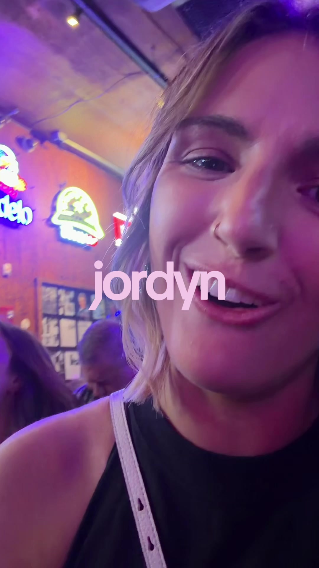 @Jordyn Rodriguez