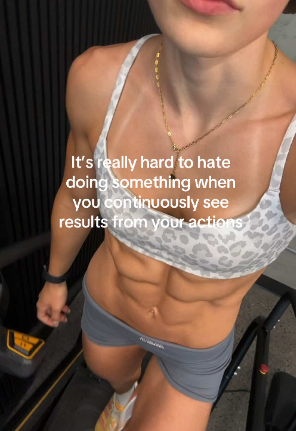 @maddieliftsweights