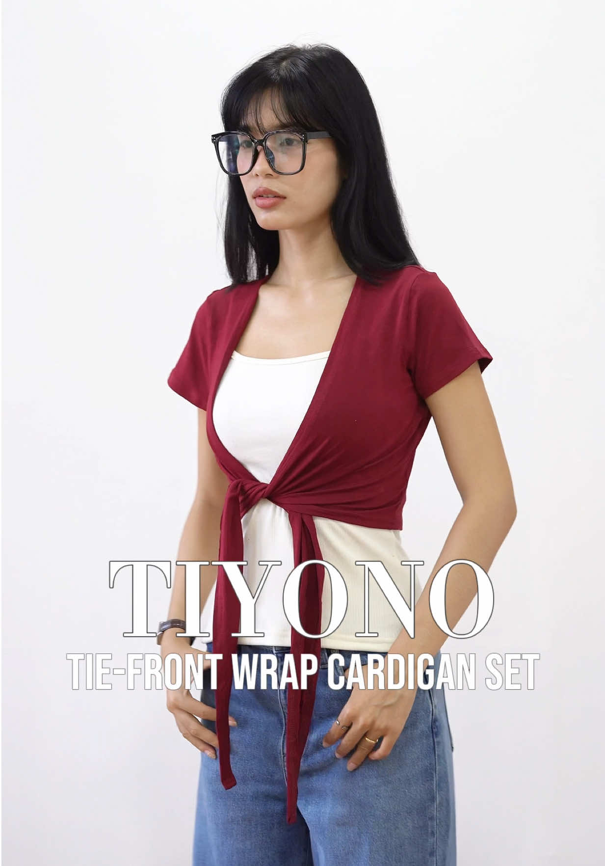 @TIYONO
