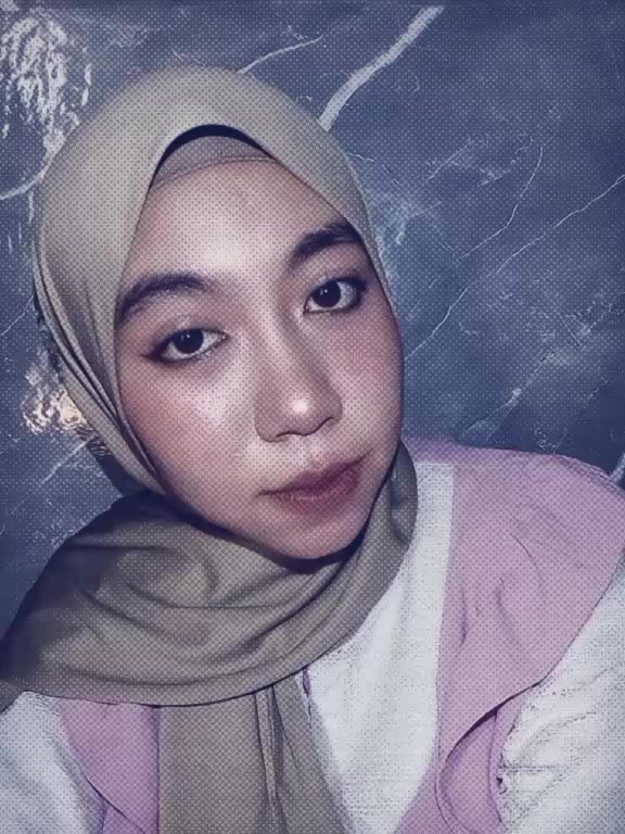 @always Hana🌷