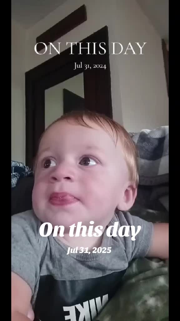 @Veronica ๐