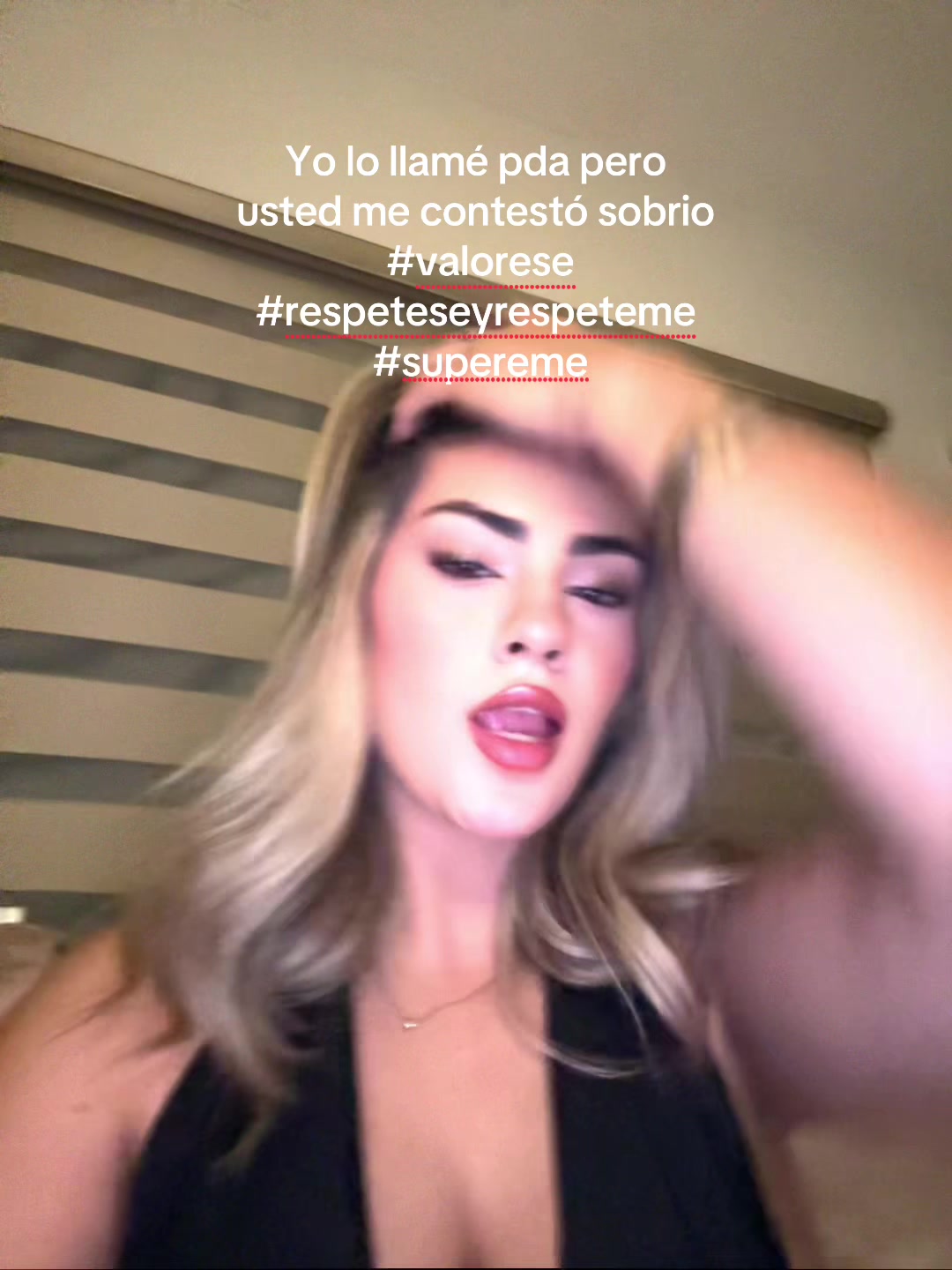 @AbigahilVega🧚🏻🍉🫧