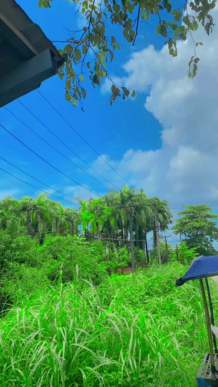 @Nant Ya Min Htet🥰洗眼🥰