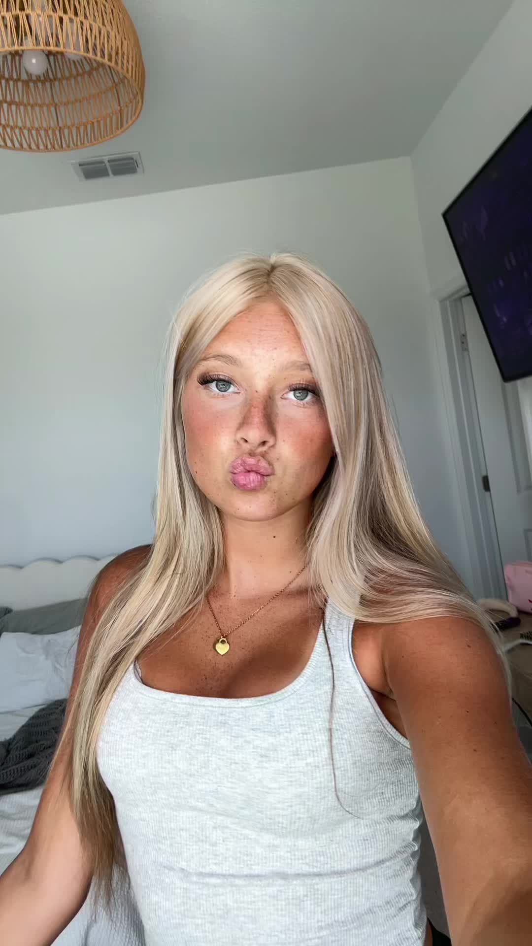 @cali