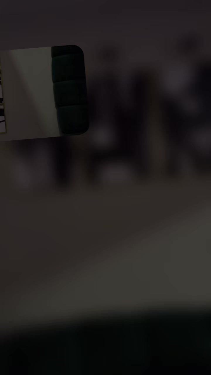 @user8688823618418