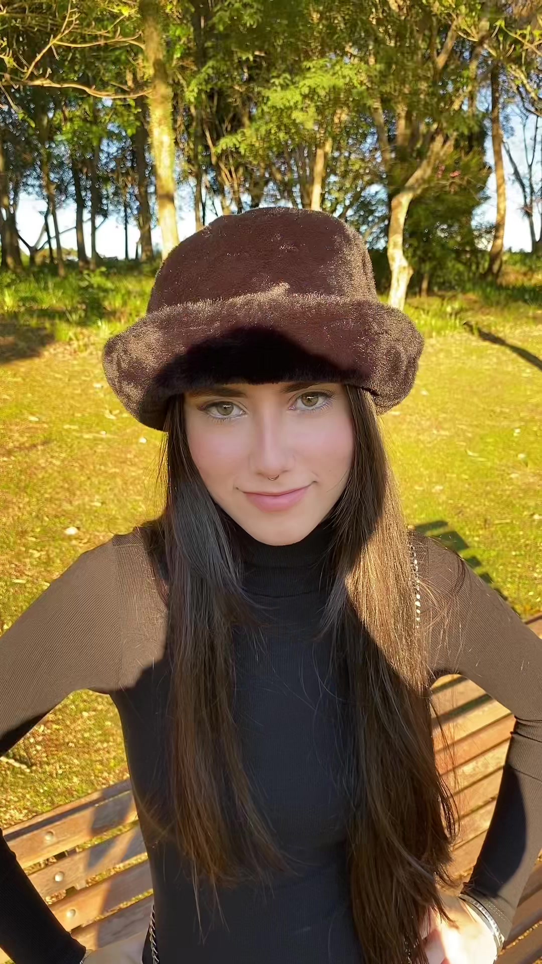@gabi