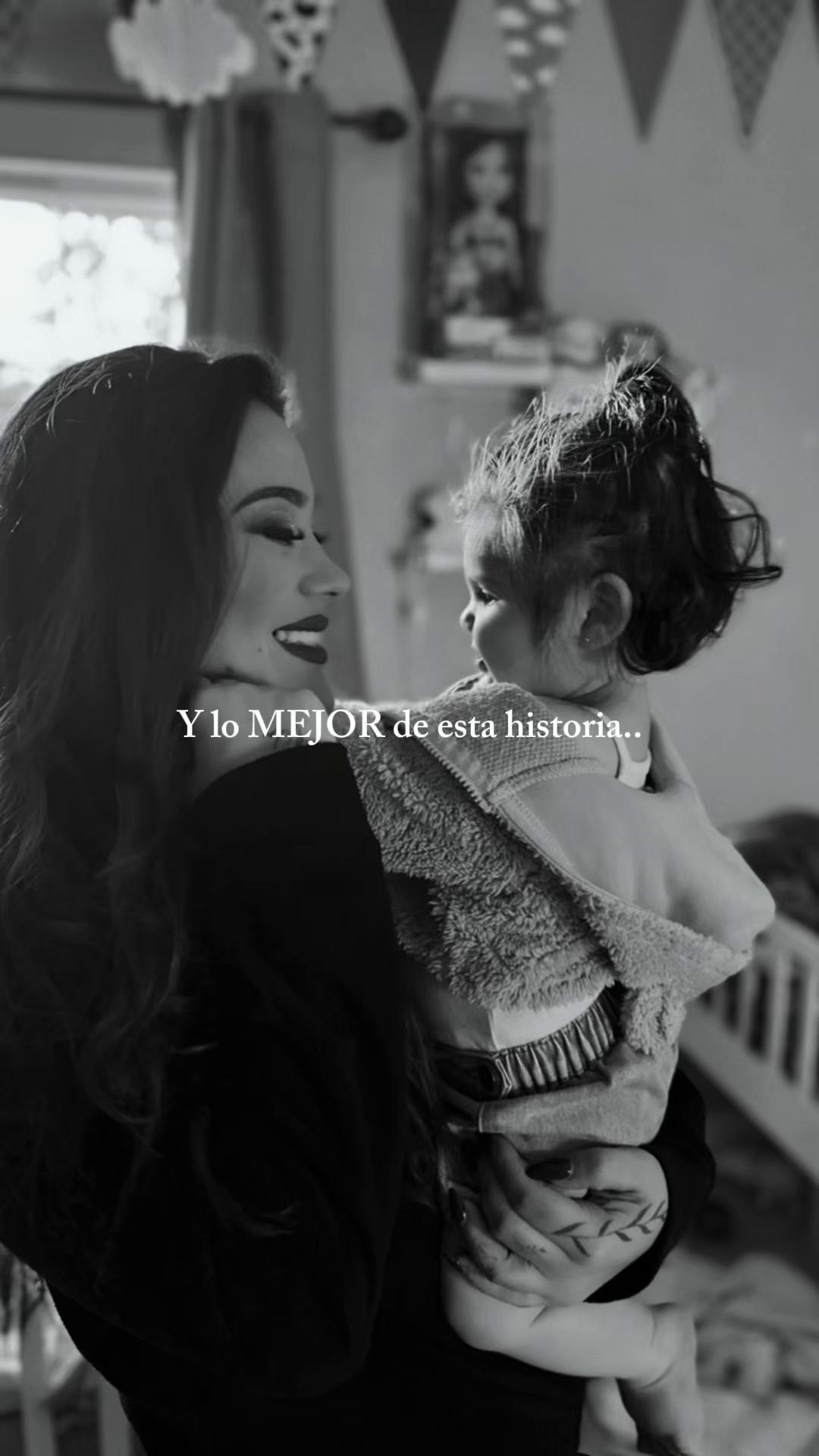 @Tati Maluenda
